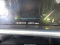2013 Land Rover Range Rover — photo 15 of 16 | VIN SALGS2EF0DA100545