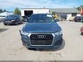2018 Audi Q3 — photo 12 of 16 | VIN WA1ECCFS8JR017868