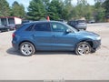 2018 Audi Q3 — photo 13 of 16 | VIN WA1ECCFS8JR017868
