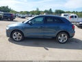 2018 Audi Q3 — photo 14 of 16 | VIN WA1ECCFS8JR017868