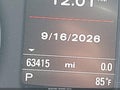 2018 Audi Q3 — photo 15 of 16 | VIN WA1ECCFS8JR017868