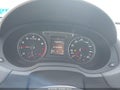 2018 Audi Q3 — photo 7 of 16 | VIN WA1ECCFS8JR017868
