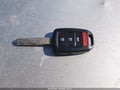 2015 Honda Civic — photo 11 of 16 | VIN 2HGFB2F54FH540105