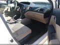 2015 Honda Civic — photo 5 of 16 | VIN 2HGFB2F54FH540105