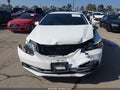 2015 Honda Civic — photo 6 of 16 | VIN 2HGFB2F54FH540105