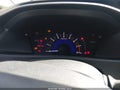 2015 Honda Civic — photo 7 of 16 | VIN 2HGFB2F54FH540105