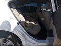 2015 Honda Civic — photo 8 of 16 | VIN 2HGFB2F54FH540105