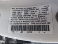 2015 Honda Civic — photo 9 of 16 | VIN 2HGFB2F54FH540105