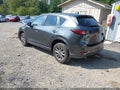 2024 Mazda CX-5 — photo 3 of 16 | VIN JM3KFBBL1R0431929