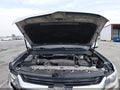 2020 Chevrolet Colorado — photo 8 of 14 | VIN 1GCHSCEA4L1111195