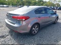 2018 Kia Forte — photo 4 of 17 | VIN 3KPFL4A7XJE276019
