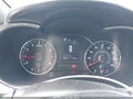 2018 Kia Forte — photo 7 of 17 | VIN 3KPFL4A7XJE276019