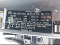2018 Kia Forte — photo 9 of 17 | VIN 3KPFL4A7XJE276019