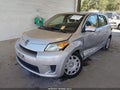 2014 Scion xD — photo 2 of 15 | VIN JTKKUPB48E1040780