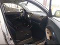 2014 Scion xD — photo 5 of 15 | VIN JTKKUPB48E1040780