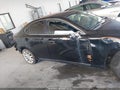 2009 Lexus IS 250 — photo 13 of 18 | VIN JTHCK262495027762
