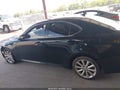 2009 Lexus IS 250 — photo 14 of 18 | VIN JTHCK262495027762