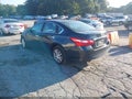 2017 Nissan Altima — photo 3 of 15 | VIN 1N4AL3AP1HC258455