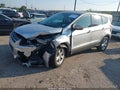 2014 Ford Escape — photo 2 of 17 | VIN 1FMCU0G94EUB33832