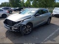 2018 Infiniti QX30 — photo 2 of 15 | VIN SJKCH5CR7JA055938