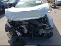 2005 Toyota Avalon — photo 12 of 21 | VIN 4T1BK36B25U044378