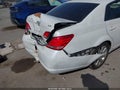 2005 Toyota Avalon — photo 14 of 21 | VIN 4T1BK36B25U044378