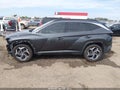 2022 Hyundai Tucson — photo 15 of 22 | VIN 5NMJECAE4NH149942