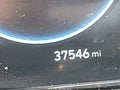 2022 Hyundai Tucson — photo 16 of 22 | VIN 5NMJECAE4NH149942