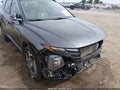 2022 Hyundai Tucson — photo 6 of 22 | VIN 5NMJECAE4NH149942