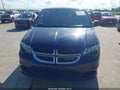 2013 Dodge Grand Caravan — photo 6 of 11 | VIN 2C4RDGBG7DR725864