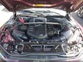 2026 BMW M3 — photo 10 of 18 | VIN WBS33HJ0XTFW31110