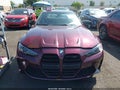 2026 BMW M3 — photo 12 of 18 | VIN WBS33HJ0XTFW31110