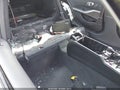 2026 BMW M3 — photo 11 of 18 | VIN WBS33HJ0XTFW31110