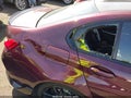 2026 BMW M3 — photo 6 of 18 | VIN WBS33HJ0XTFW31110