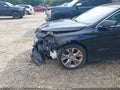 2015 Chevrolet Impala — photo 18 of 18 | VIN 2G1125S33F9227290