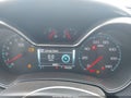 2015 Chevrolet Impala — photo 7 of 18 | VIN 2G1125S33F9227290