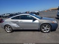 2006 Pontiac G6 — photo 6 of 17 | VIN 1G2ZM151464130856