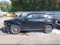 2019 Mazda CX-5 — photo 14 of 20 | VIN JM3KFBDM7K0550936