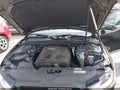 2014 Audi A4 — photo 10 of 16 | VIN WAUAFAFL0EN035400