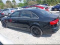 2014 Audi A4 — photo 14 of 16 | VIN WAUAFAFL0EN035400