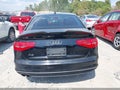 2014 Audi A4 — photo 16 of 16 | VIN WAUAFAFL0EN035400