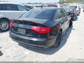 2014 Audi A4 — photo 4 of 16 | VIN WAUAFAFL0EN035400