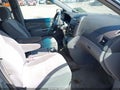 2008 Toyota Sienna — photo 5 of 16 | VIN 5TDZK23C48S175878