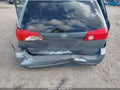 2008 Toyota Sienna — photo 6 of 16 | VIN 5TDZK23C48S175878