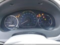 2008 Toyota Sienna — photo 7 of 16 | VIN 5TDZK23C48S175878