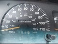 1997 Toyota 4Runner — photo 16 of 16 | VIN JT3HN86R0V0074944