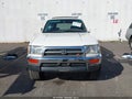 1997 Toyota 4Runner — photo 11 of 16 | VIN JT3HN86R0V0074944