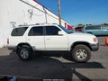 1997 Toyota 4Runner — photo 12 of 16 | VIN JT3HN86R0V0074944