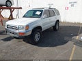 1997 Toyota 4Runner — photo 2 of 16 | VIN JT3HN86R0V0074944