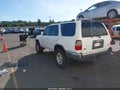 1997 Toyota 4Runner — photo 3 of 16 | VIN JT3HN86R0V0074944